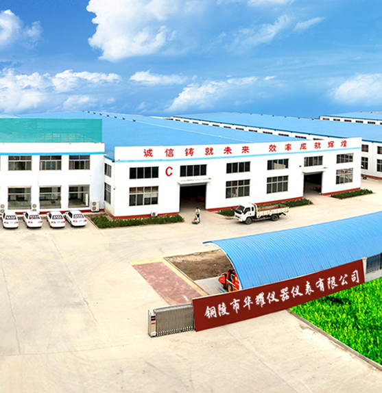 1581045331737214.png 1.png