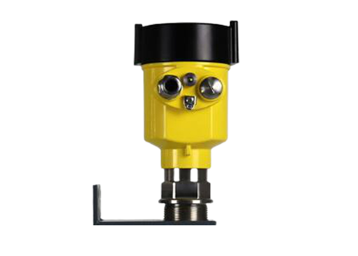 1656310503313056.jpg 化工行業應用中如何選擇雷達物位計.jpg